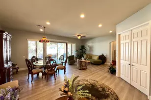 80372 Camino San Lucas, Indio, CA 92203 - Photo 8