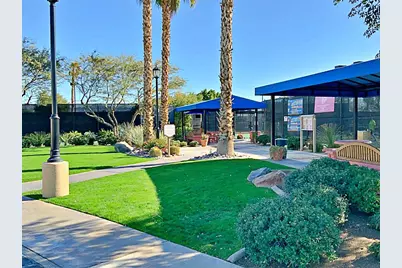 80372 Camino San Lucas, Indio, CA 92203 - Photo 112