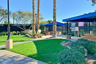 80372 Camino San Lucas, Indio, CA 92203 - Photo 112