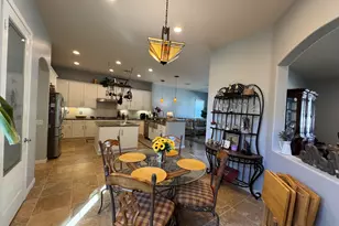 80372 Camino San Lucas, Indio, CA 92203 - Photo 12