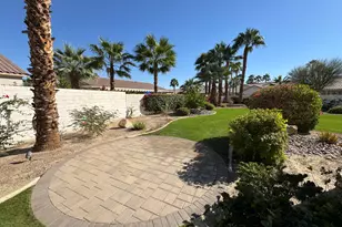 80372 Camino San Lucas, Indio, CA 92203 - Photo 84