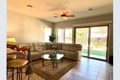 80372 Camino San Lucas, Indio, CA 92203 - Photo 6