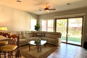 80372 Camino San Lucas, Indio, CA 92203 - Photo 6