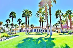 80372 Camino San Lucas, Indio, CA 92203 - Photo 100