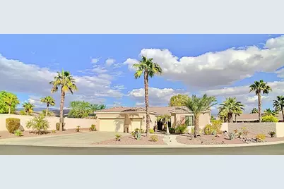 80372 Camino San Lucas, Indio, CA 92203 - Photo 44