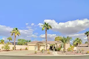 80372 Camino San Lucas, Indio, CA 92203 - Photo 44