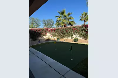 80372 Camino San Lucas, Indio, CA 92203 - Photo 74