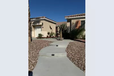 80372 Camino San Lucas, Indio, CA 92203 - Photo 52