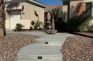 80372 Camino San Lucas, Indio, CA 92203 - Photo 52