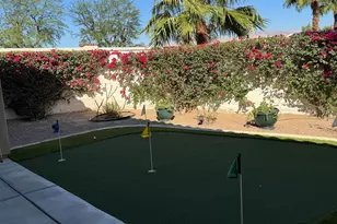 80372 Camino San Lucas, Indio, CA 92203 - Photo 76