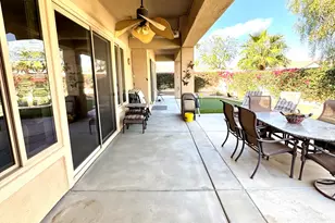 80372 Camino San Lucas, Indio, CA 92203 - Photo 78