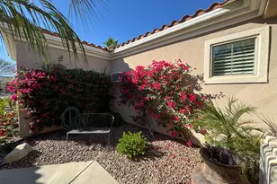 80372 Camino San Lucas, Indio, CA 92203 - Photo 62