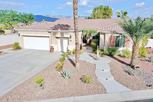 80372 Camino San Lucas, Indio, CA 92203 - Photo 42