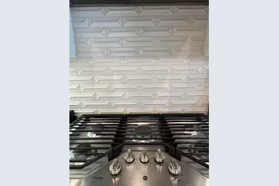 80372 Camino San Lucas, Indio, CA 92203 - Photo 22