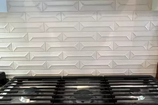 80372 Camino San Lucas, Indio, CA 92203 - Photo 22