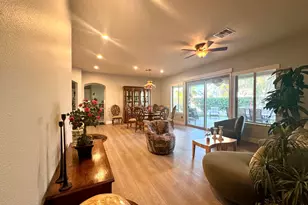 80372 Camino San Lucas, Indio, CA 92203 - Photo 10