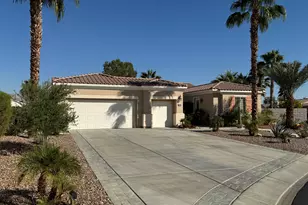 80372 Camino San Lucas, Indio, CA 92203 - Photo 50