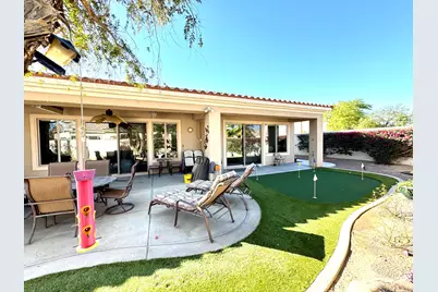 80372 Camino San Lucas, Indio, CA 92203 - Photo 76