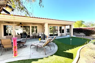 80372 Camino San Lucas, Indio, CA 92203 - Photo 76