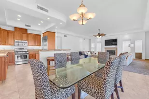 77690 Seminole Rd, Indian Wells, CA 92210 - Photo 24