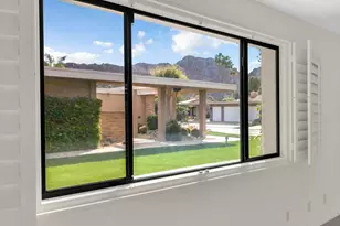 77690 Seminole Rd, Indian Wells, CA 92210 - Photo 18