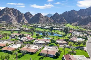 77690 Seminole Rd, Indian Wells, CA 92210 - Photo 54