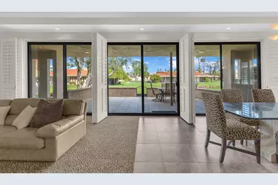 77690 Seminole Rd, Indian Wells, CA 92210 - Photo 2