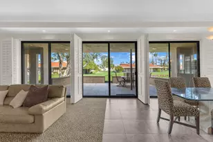 77690 Seminole Rd, Indian Wells, CA 92210 - Photo 2