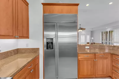 77690 Seminole Rd, Indian Wells, CA 92210 - Photo 34