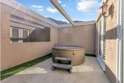 77690 Seminole Rd, Indian Wells, CA 92210 - Photo 42