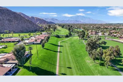 77690 Seminole Rd, Indian Wells, CA 92210 - Photo 30