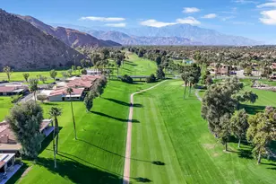 77690 Seminole Rd, Indian Wells, CA 92210 - Photo 14