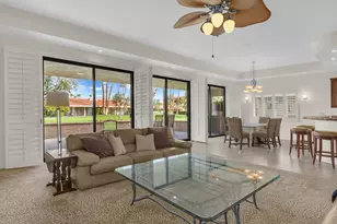 77690 Seminole Rd, Indian Wells, CA 92210 - Photo 2