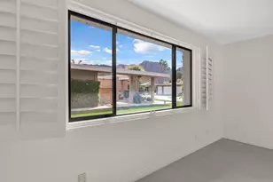 77690 Seminole Rd, Indian Wells, CA 92210 - Photo 18