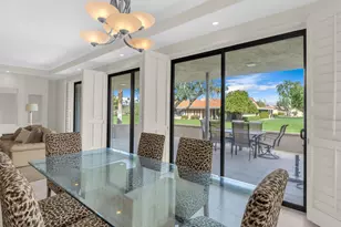 77690 Seminole Rd, Indian Wells, CA 92210 - Photo 4