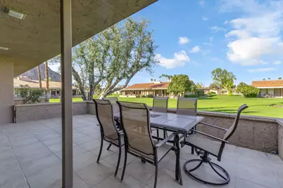 77690 Seminole Rd, Indian Wells, CA 92210 - Photo 22