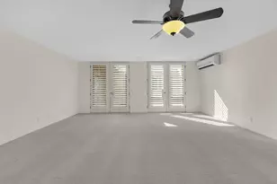 77690 Seminole Rd, Indian Wells, CA 92210 - Photo 10