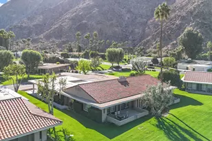 77690 Seminole Rd, Indian Wells, CA 92210 - Photo 1