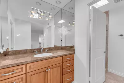 77690 Seminole Rd, Indian Wells, CA 92210 - Photo 40