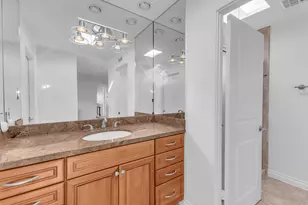 77690 Seminole Rd, Indian Wells, CA 92210 - Photo 40