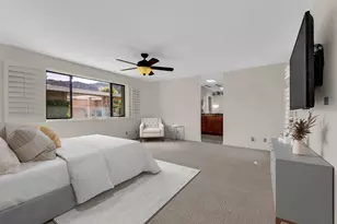 77690 Seminole Rd, Indian Wells, CA 92210 - Photo 12