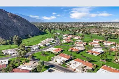 77690 Seminole Rd, Indian Wells, CA 92210 - Photo 56