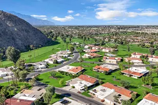 77690 Seminole Rd, Indian Wells, CA 92210 - Photo 56