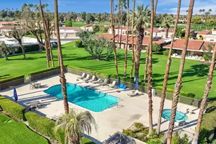 77690 Seminole Rd, Indian Wells, CA 92210 - Photo 58