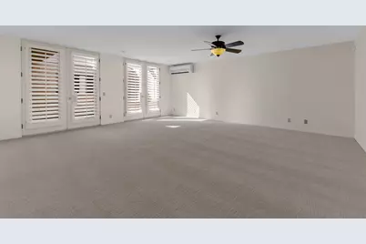 77690 Seminole Rd, Indian Wells, CA 92210 - Photo 8