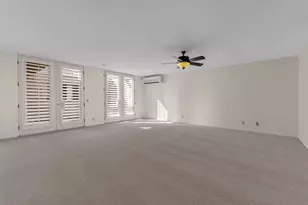 77690 Seminole Rd, Indian Wells, CA 92210 - Photo 8