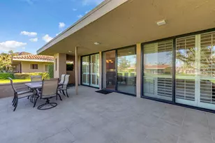 77690 Seminole Rd, Indian Wells, CA 92210 - Photo 24