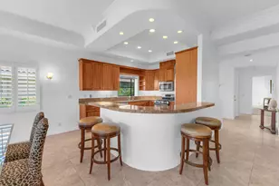 77690 Seminole Rd, Indian Wells, CA 92210 - Photo 18