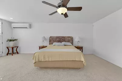 77690 Seminole Rd, Indian Wells, CA 92210 - Photo 36