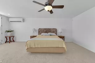 77690 Seminole Rd, Indian Wells, CA 92210 - Photo 36